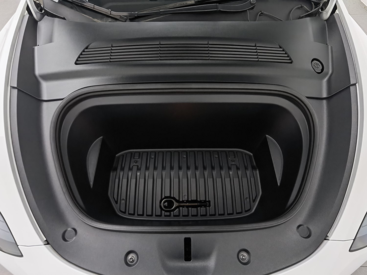 Used Tesla Model Y 2022