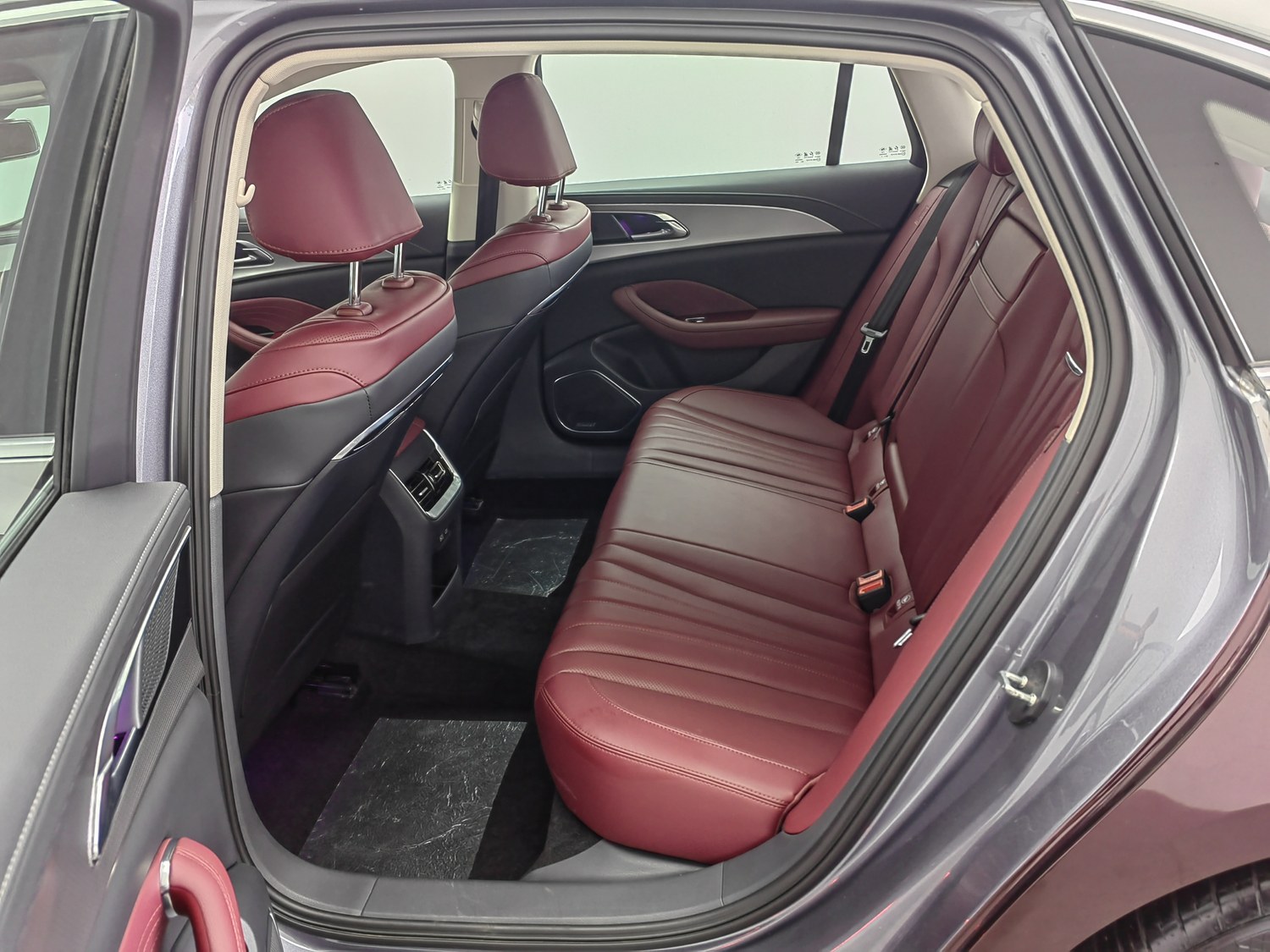 Used Hongqi H5 2023 2.0 AT