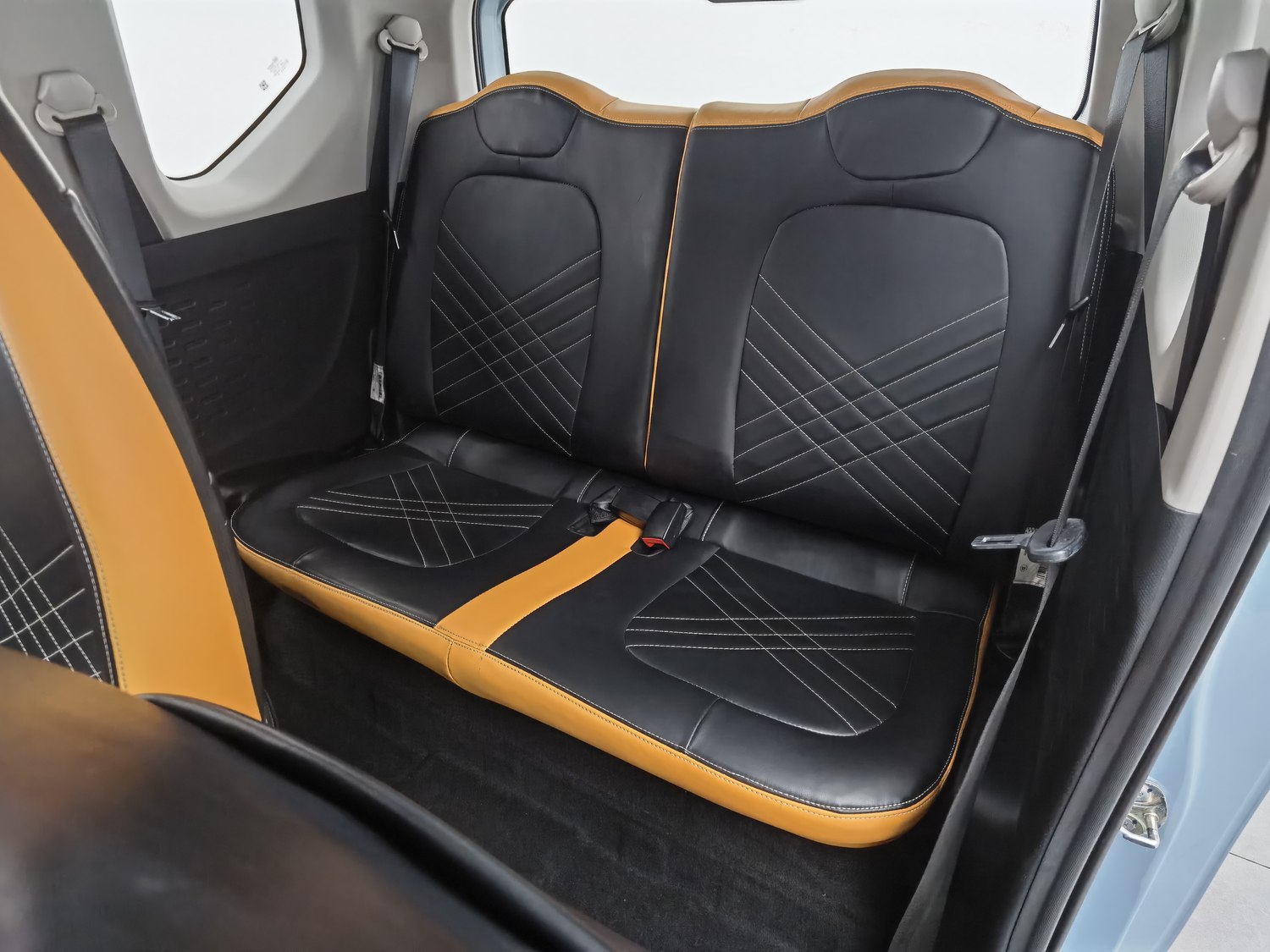 Used Wuling Hongguang MINIEV 2022