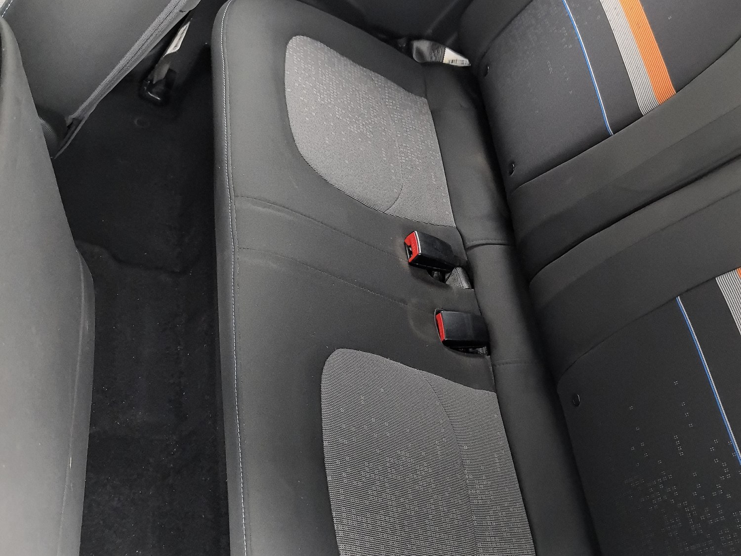Used Wuling Hongguang MINIEV 2020