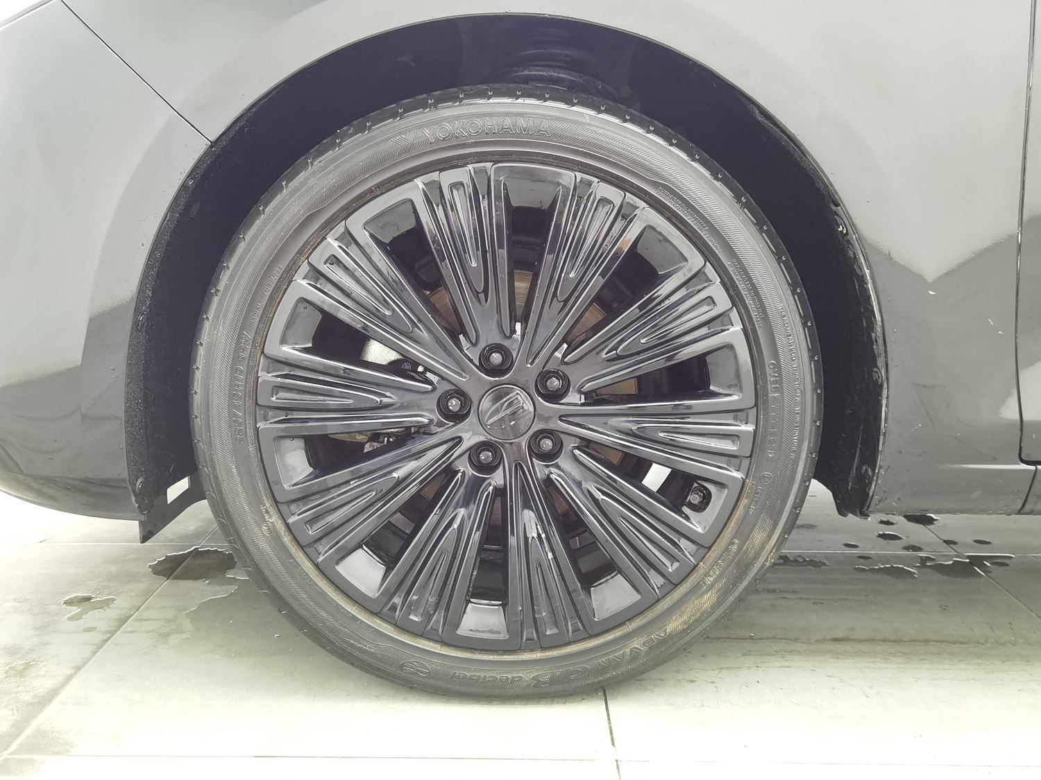 Used Hongqi H5 2022 1.5 AT