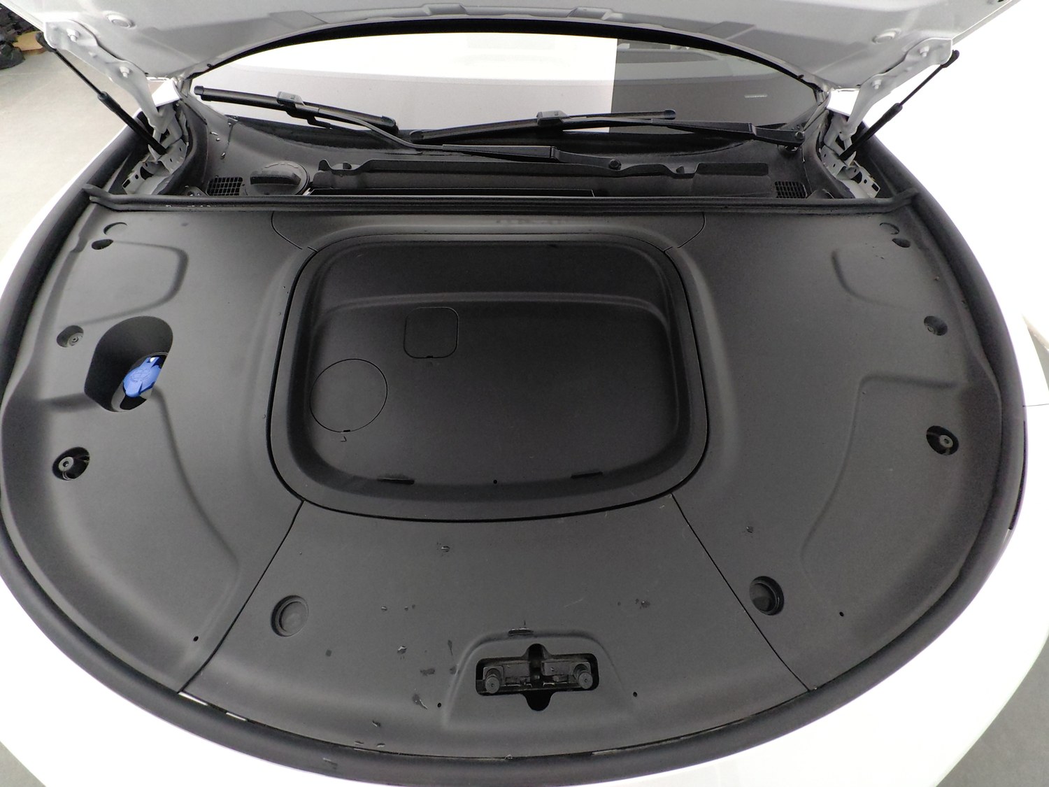 Used Neta S 2024 1.5 AT