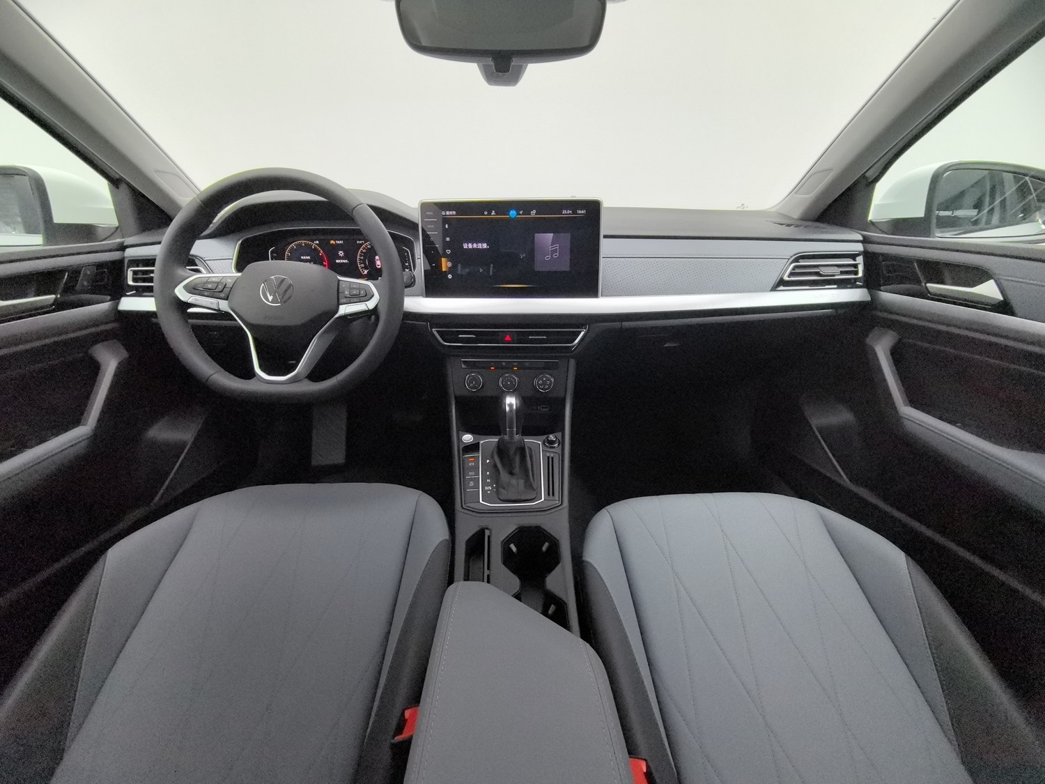 Used Volkswagen Lavida 2024 1.5 AT