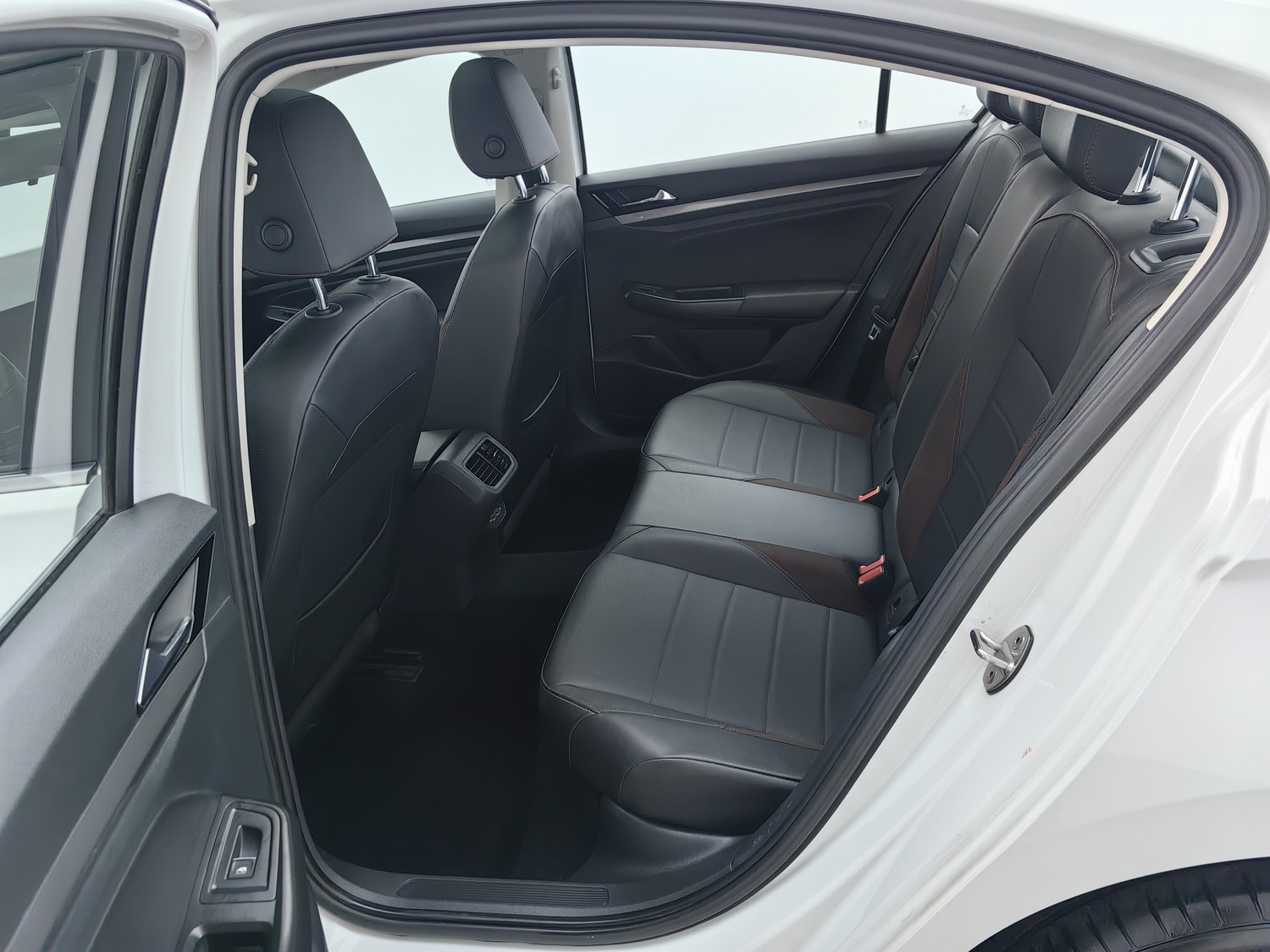 Used Volkswagen Bora 2020 1.4 AT