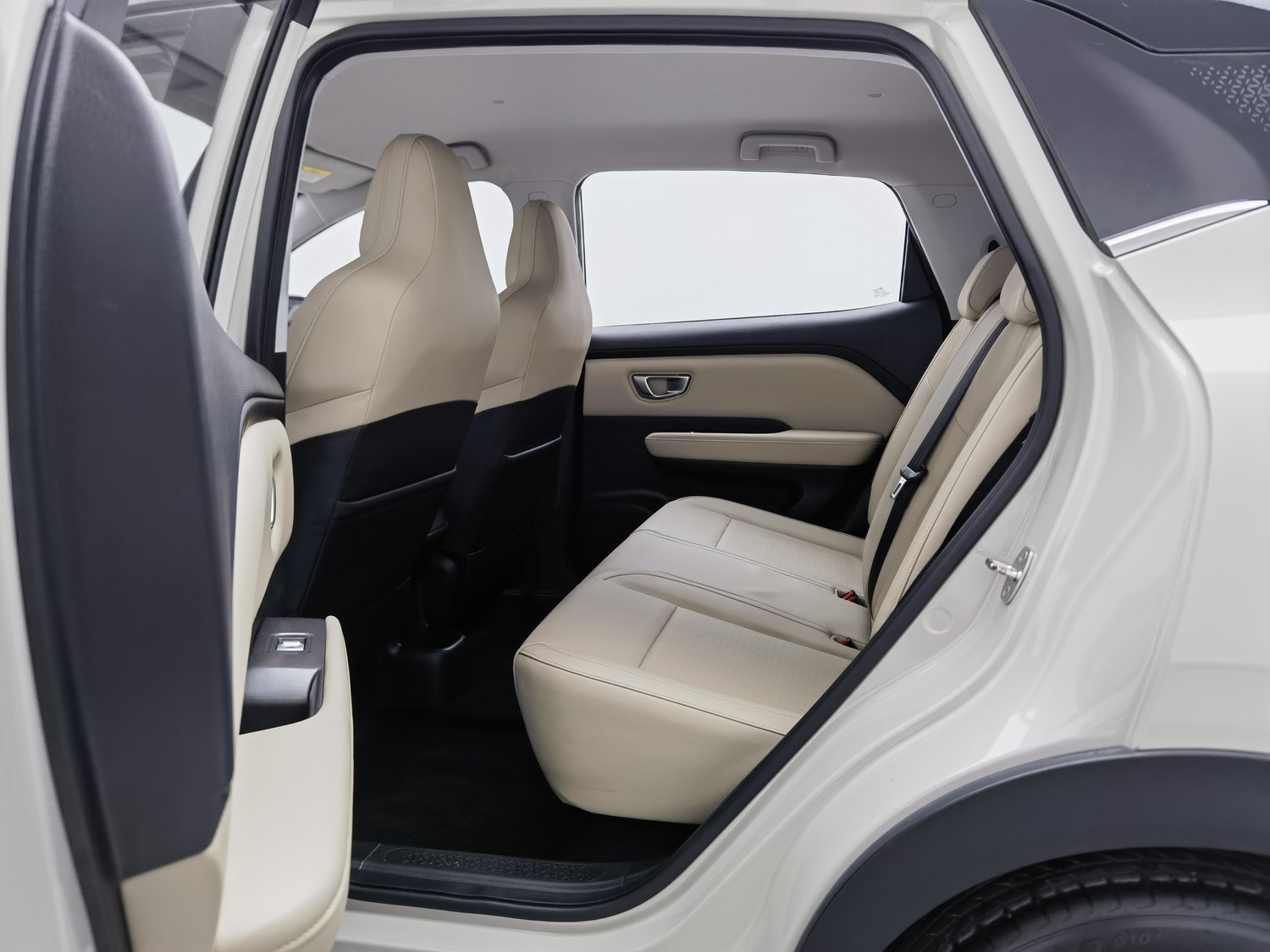 Used Wuling Bingo PLUS 2024