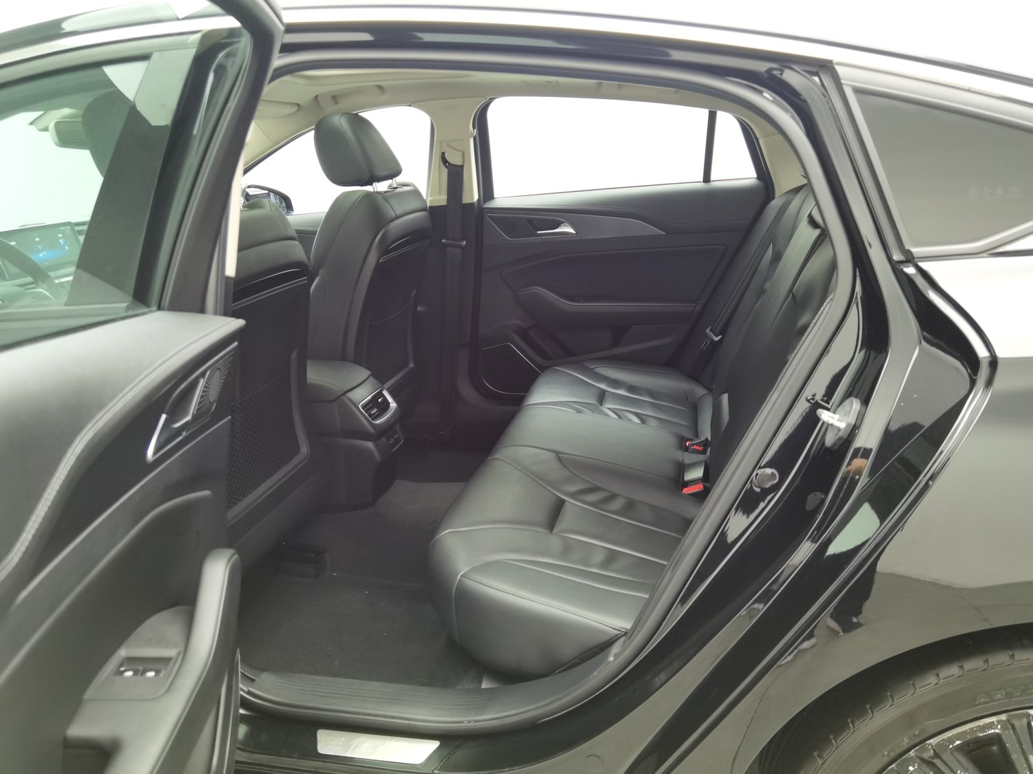 Used Hongqi H5 2022 1.5 AT