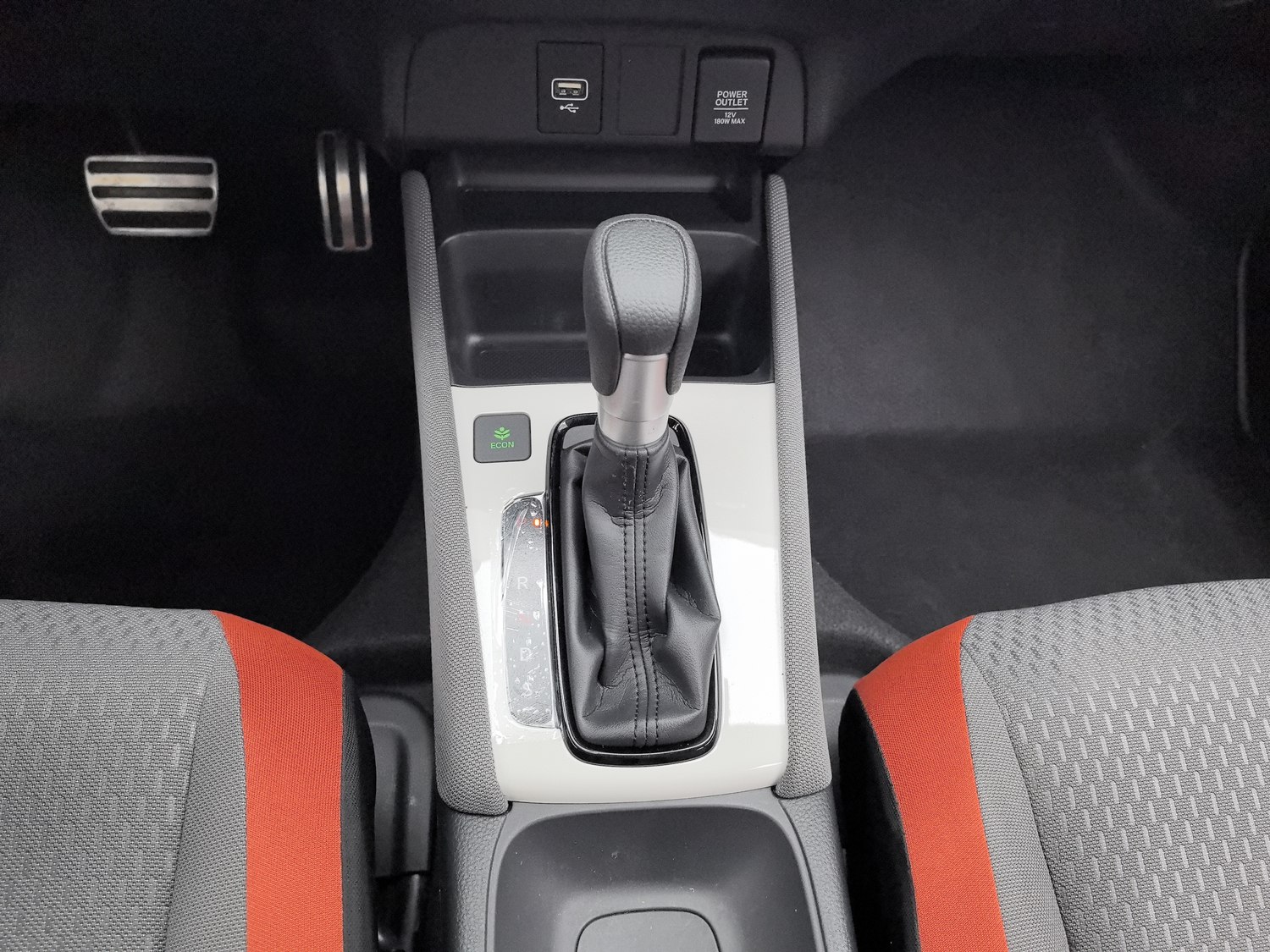 Used Honda LIFE 2023 1.5 AT
