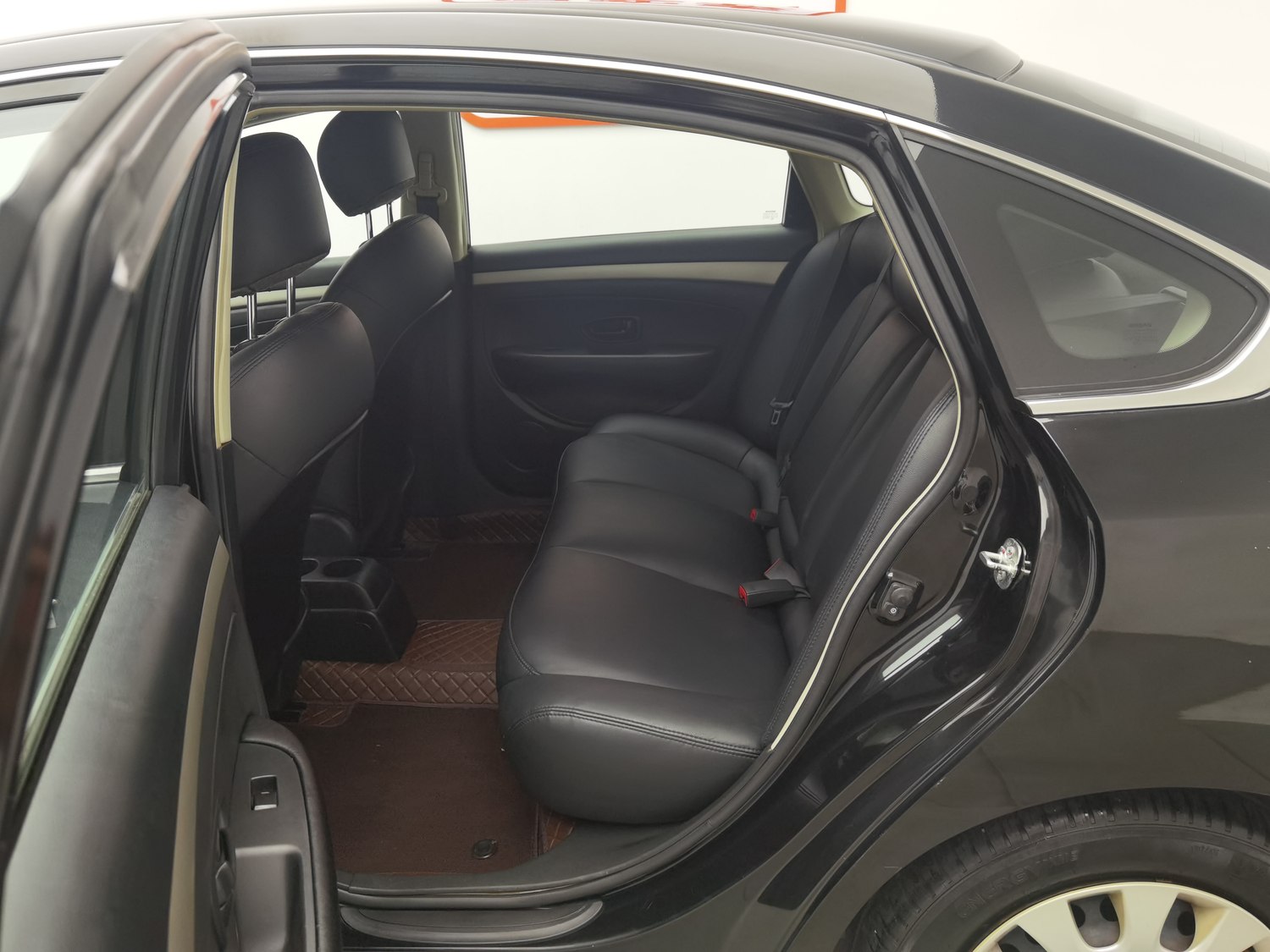 Used Nissan Sylphy 2016 1.6 AT