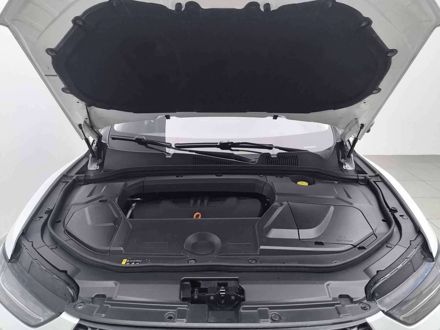 Used Wey VV5 2020 1.5 AT