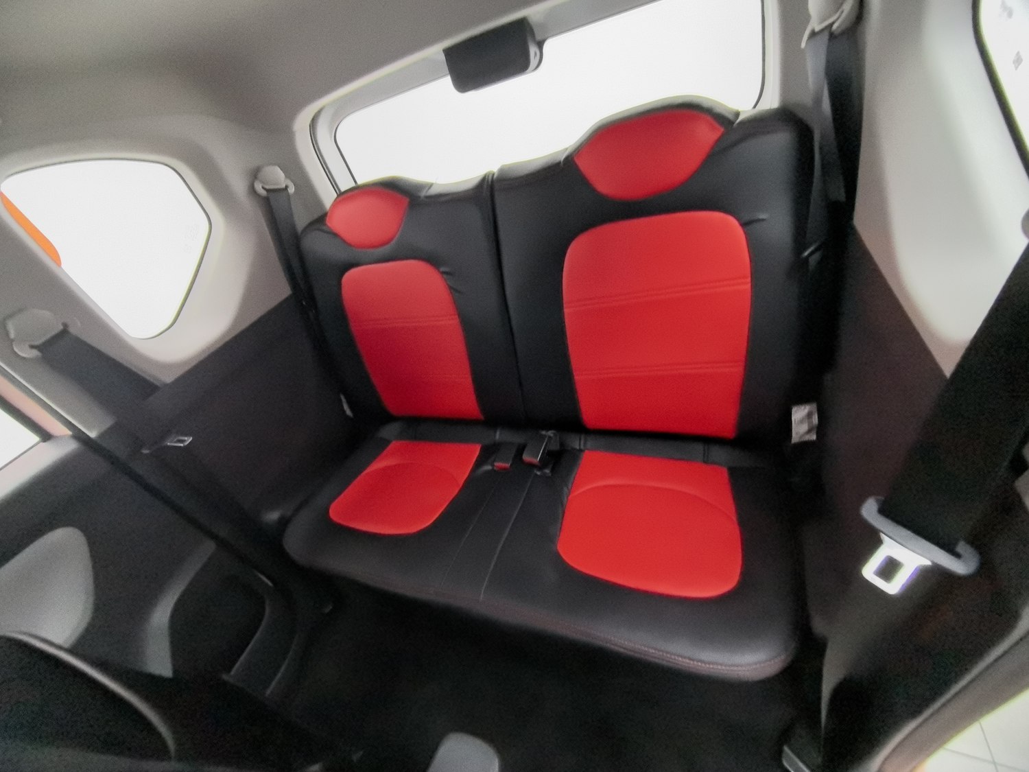 Used Wuling Hongguang MINIEV 2021