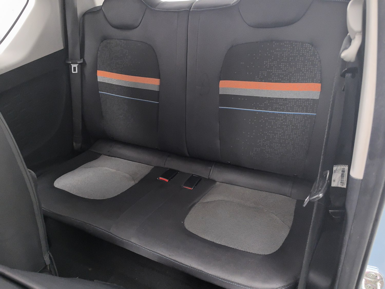 Used Wuling Hongguang MINIEV 2020