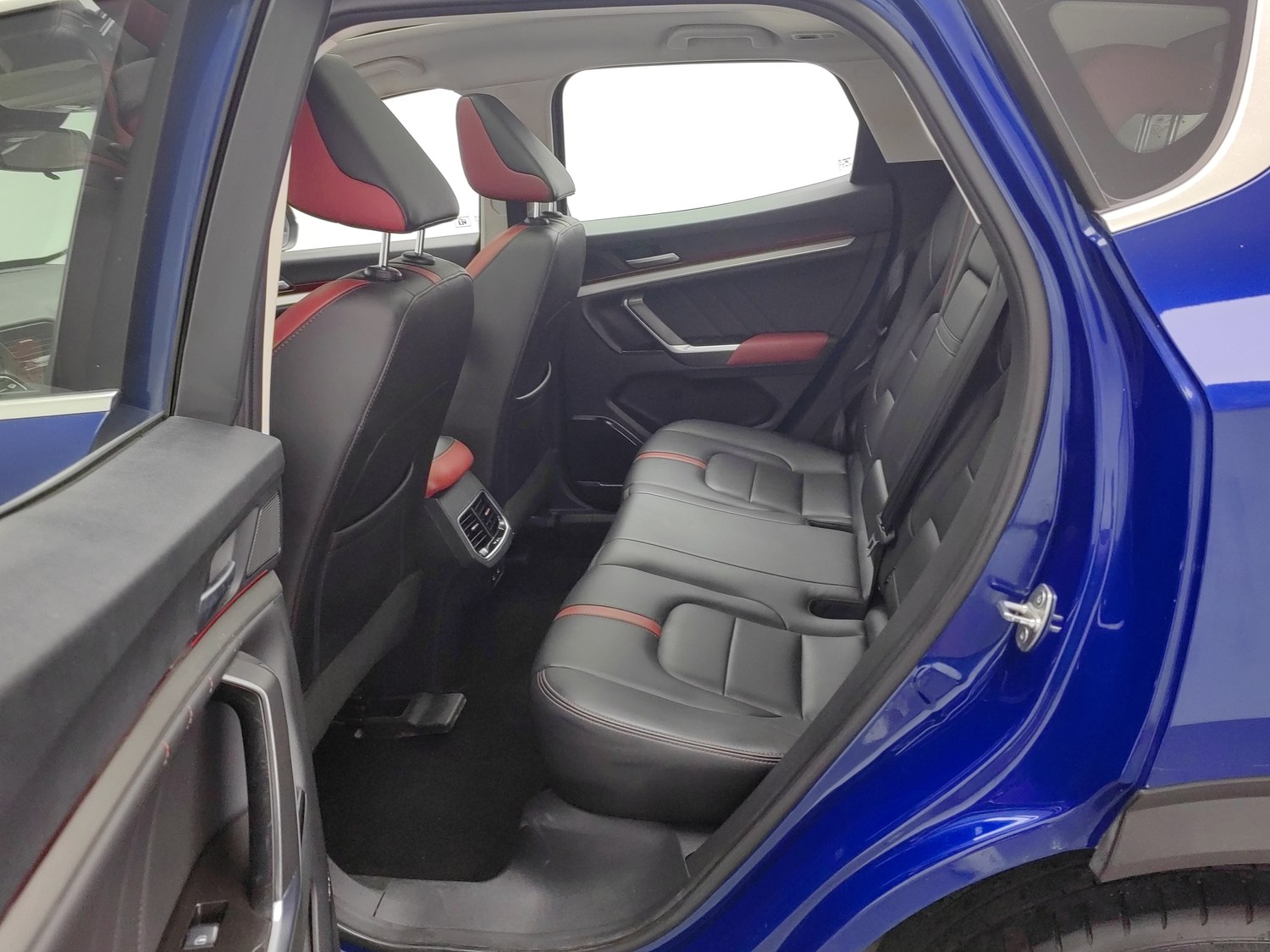 Used Haval H4 2019 1.5 AT