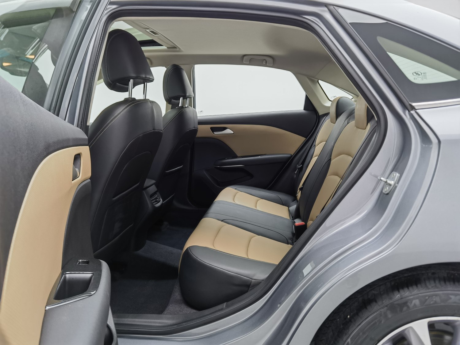 Used Chevrolet Monza 2020 1.5 AT