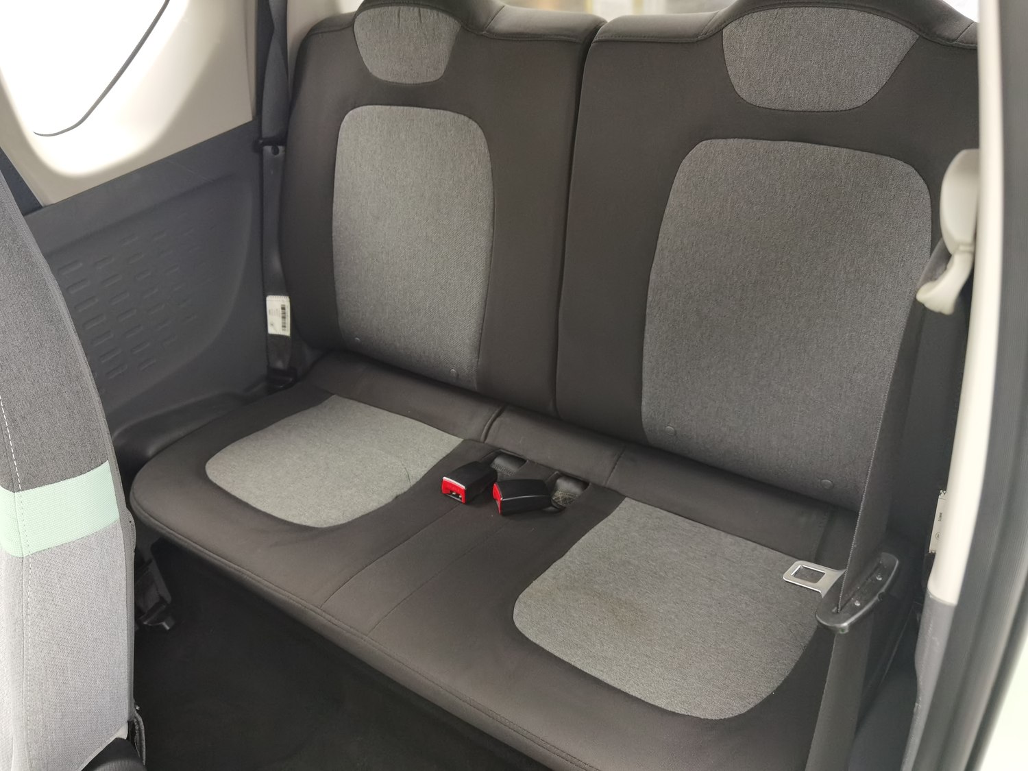 Used Wuling Hongguang MINIEV 2022
