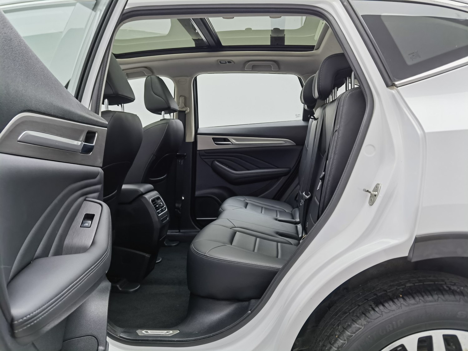 Used Haval F7 2019 2.0 AT