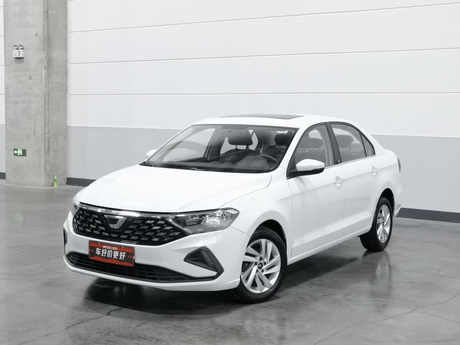 Used Jetta VA3 2021 1.5 MT