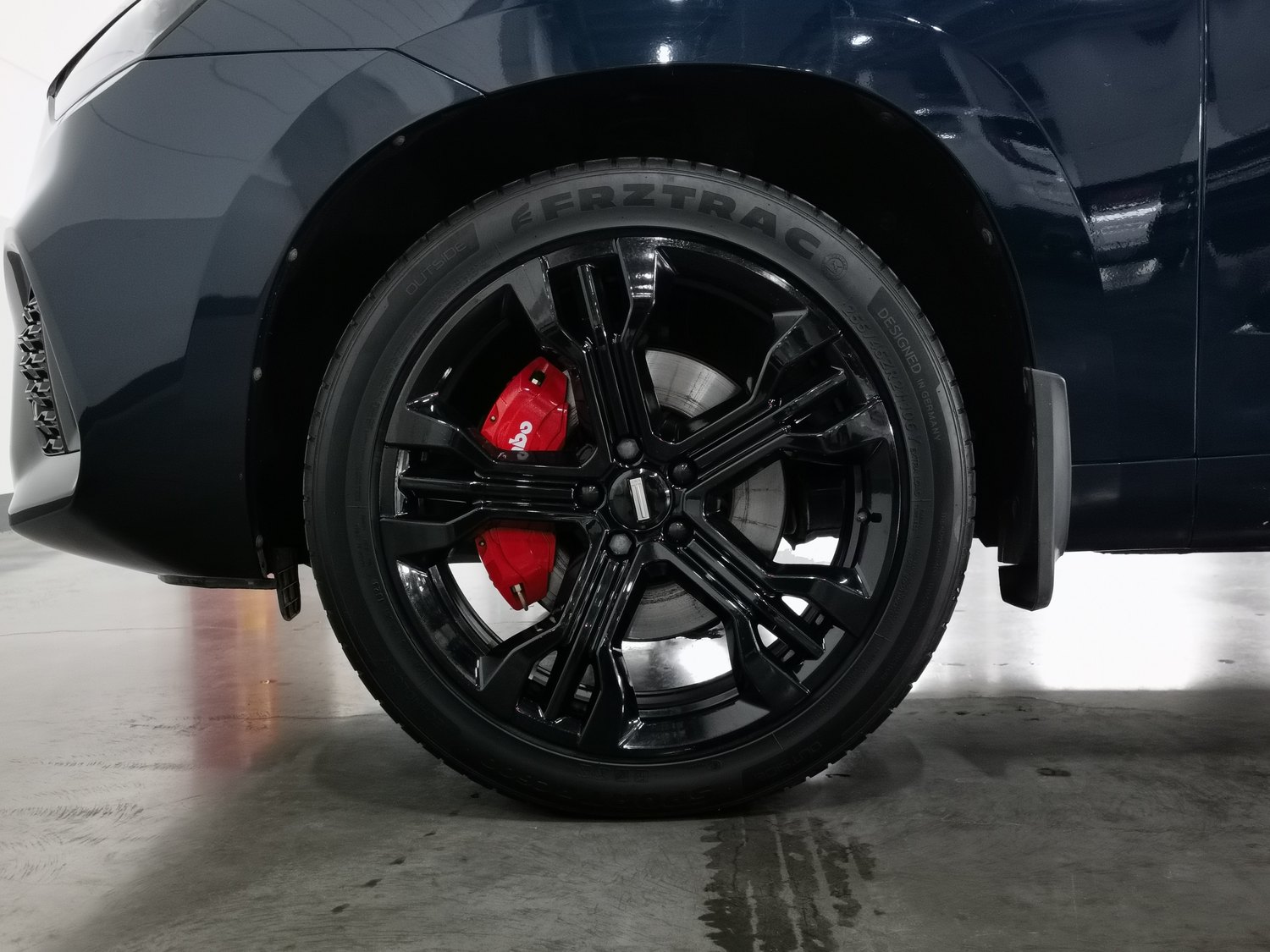 Used Wey VV7 2019 2.0 AT