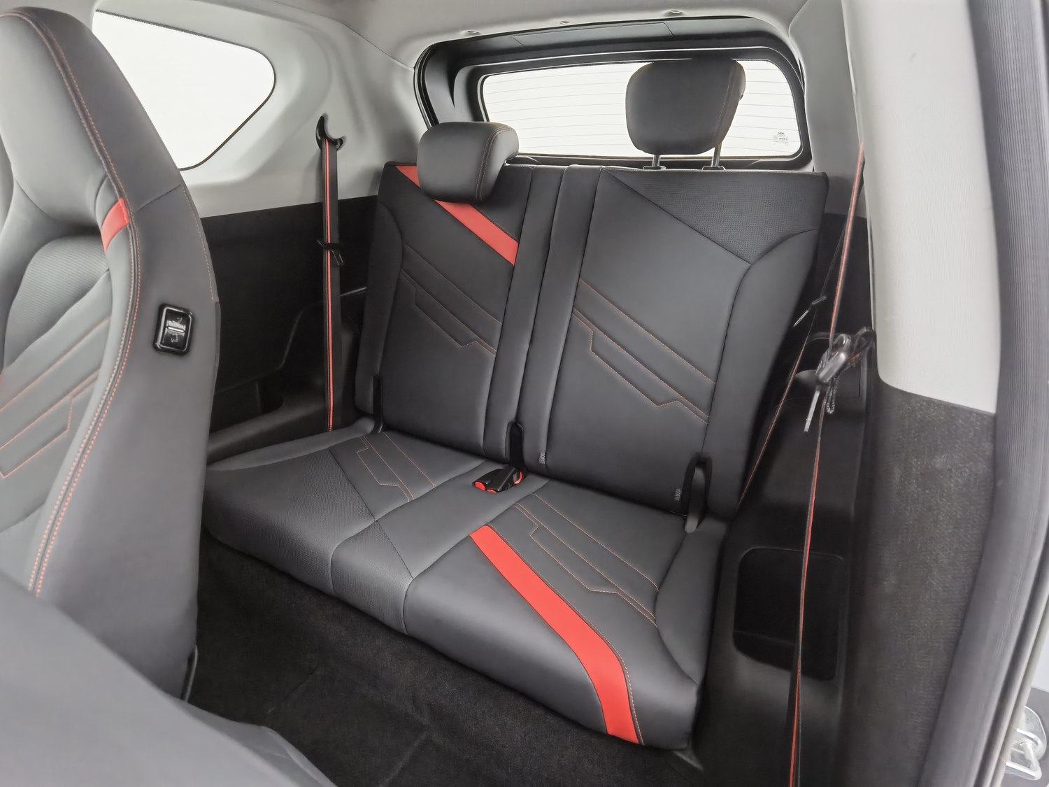 Used Chery New Energy Wujie Pro 2022