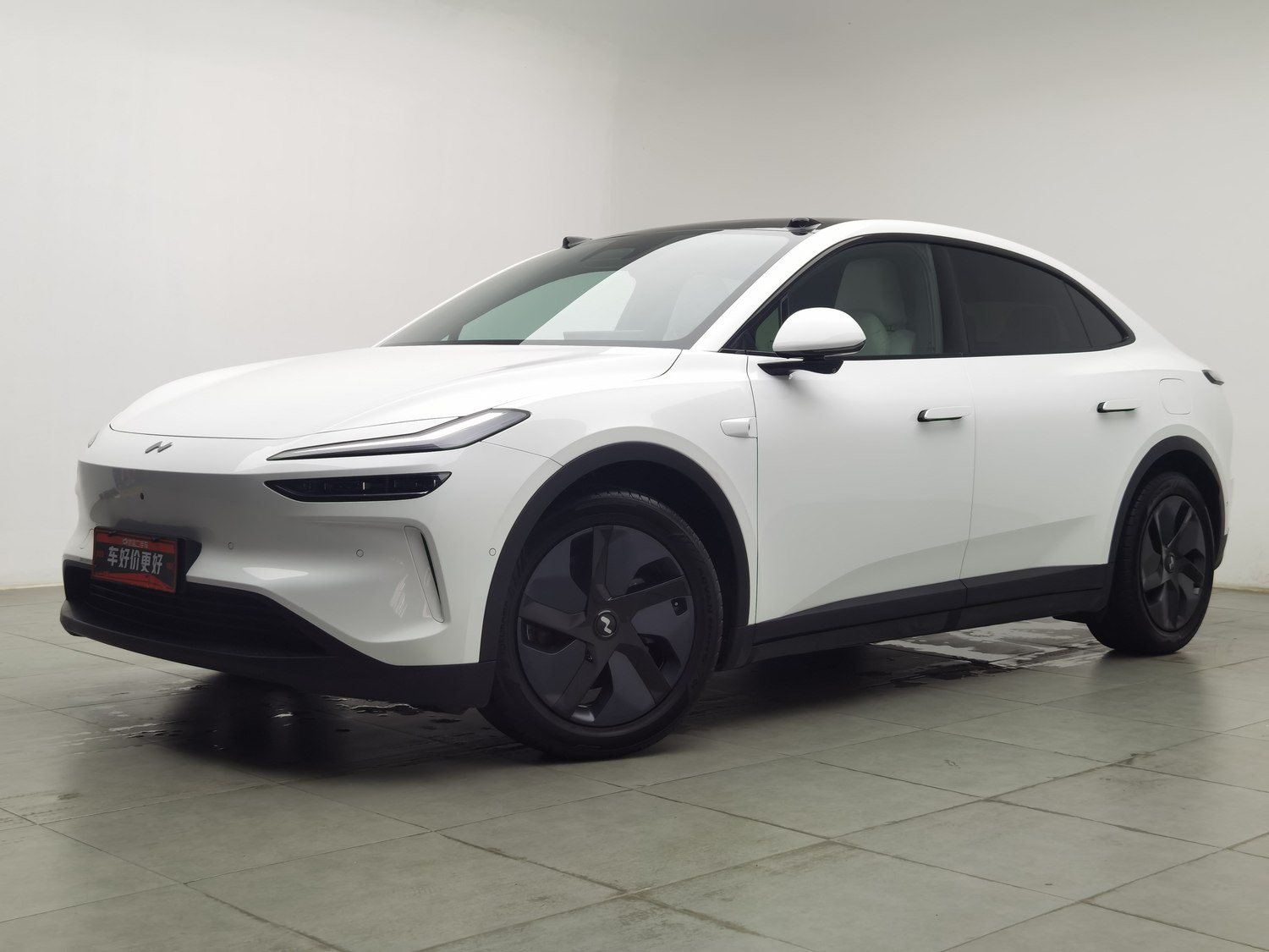 Used ONVO L60 2025