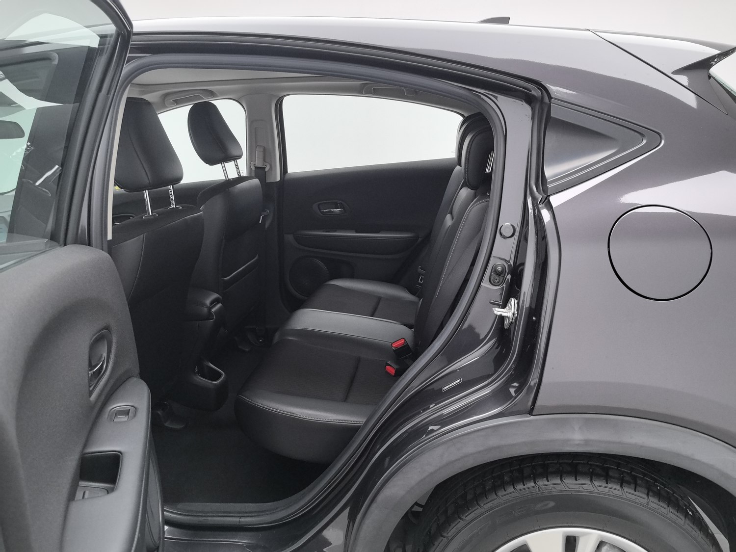 Used Honda Vezel 2019 1.5 AT