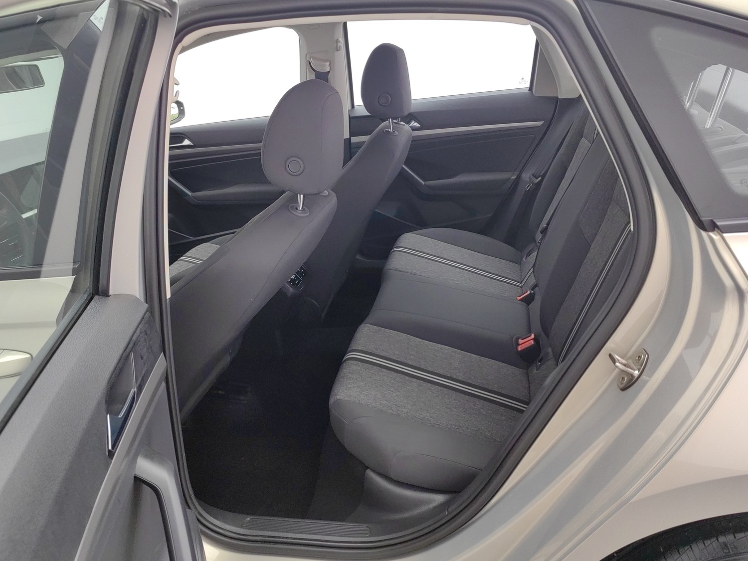 Used Volkswagen Lavida 2019 1.5 AT