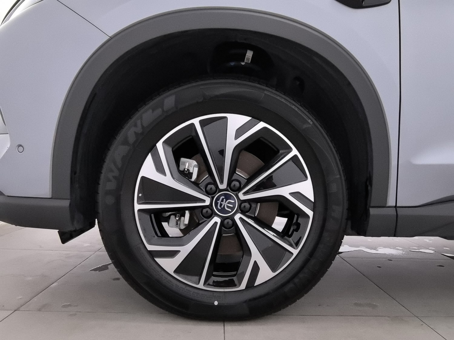 Used BYD Song Pro NEV 2026 1.5 AT