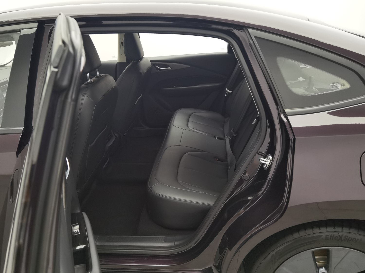 Used Wuling Xingguang 2023 1.5 AT