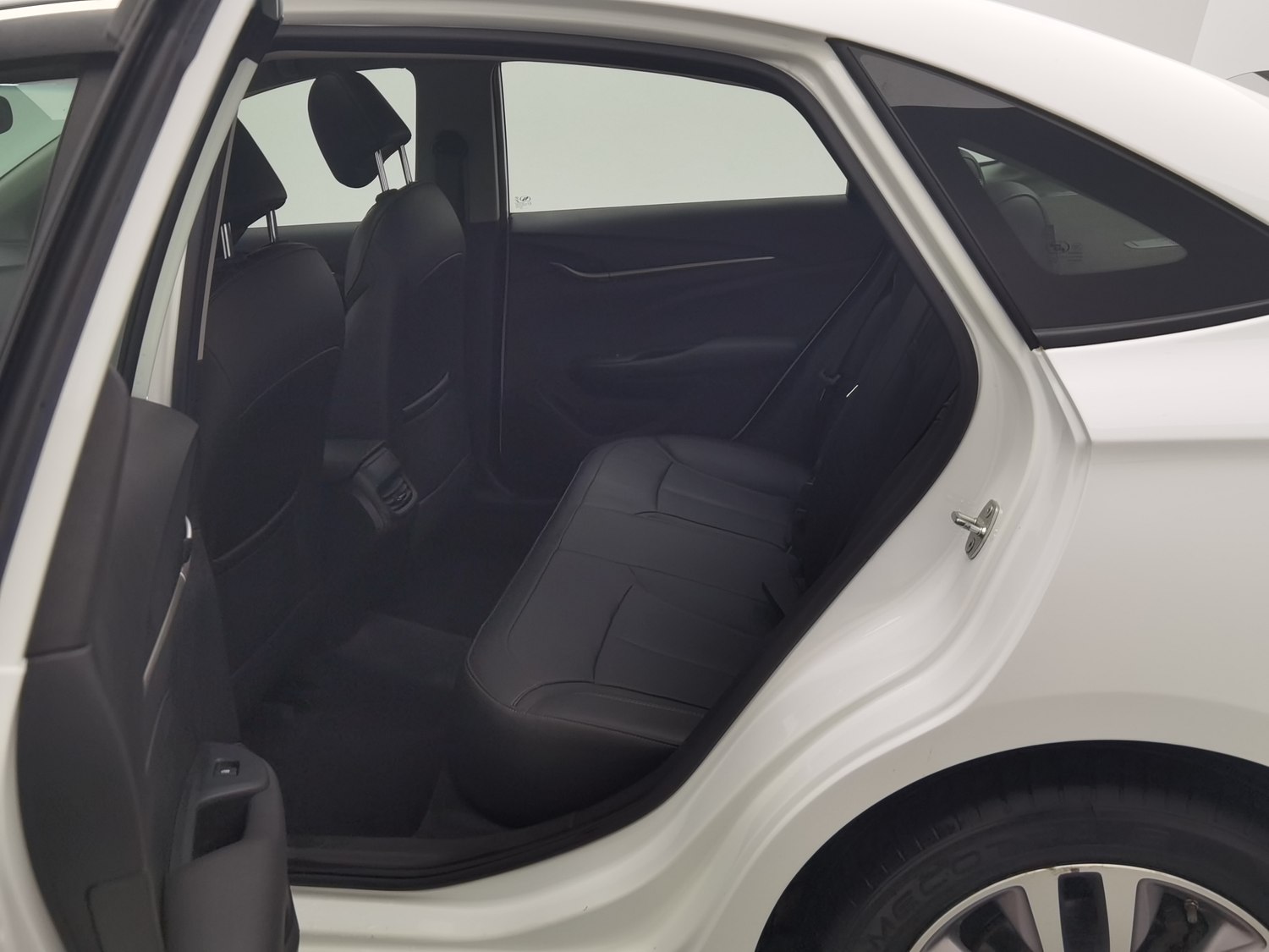 Used Buick Excelle 2019 1.3 AT