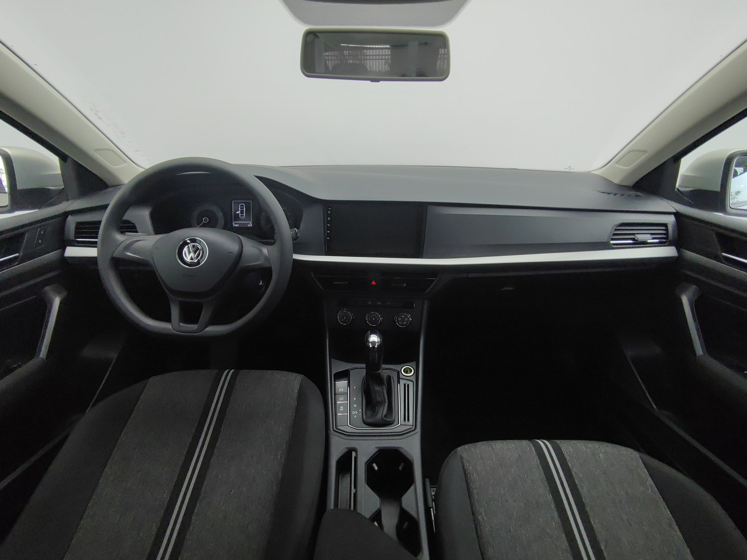 Used Volkswagen Lavida 2019 1.5 AT