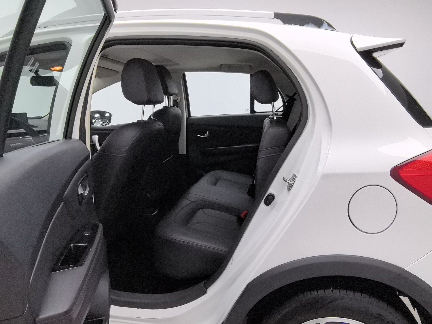 Used Haval H1 2016 1.5 AT