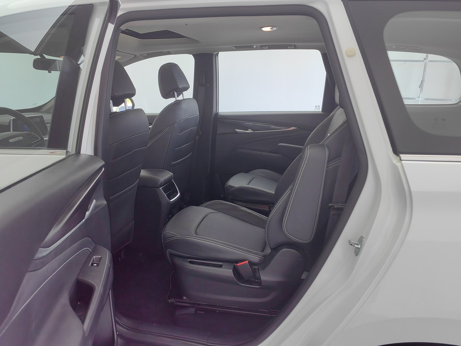 Used SAIC MAXUS G50 2022 1.5 AT