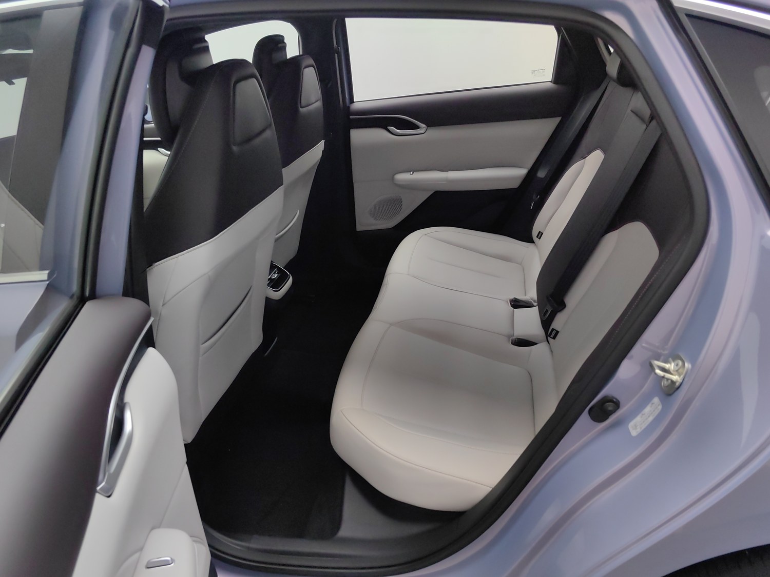 Used Changan Eado 2026 1.5 AT