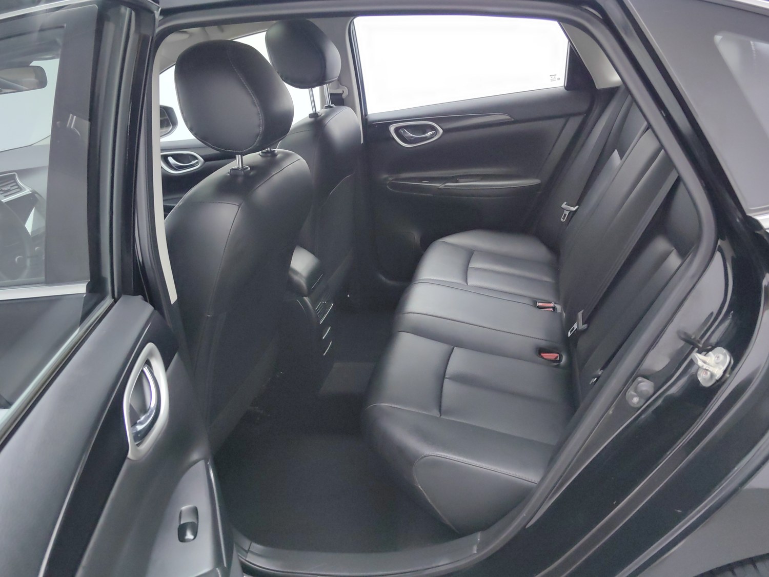 Used Nissan Sylphy 2022 1.6 AT