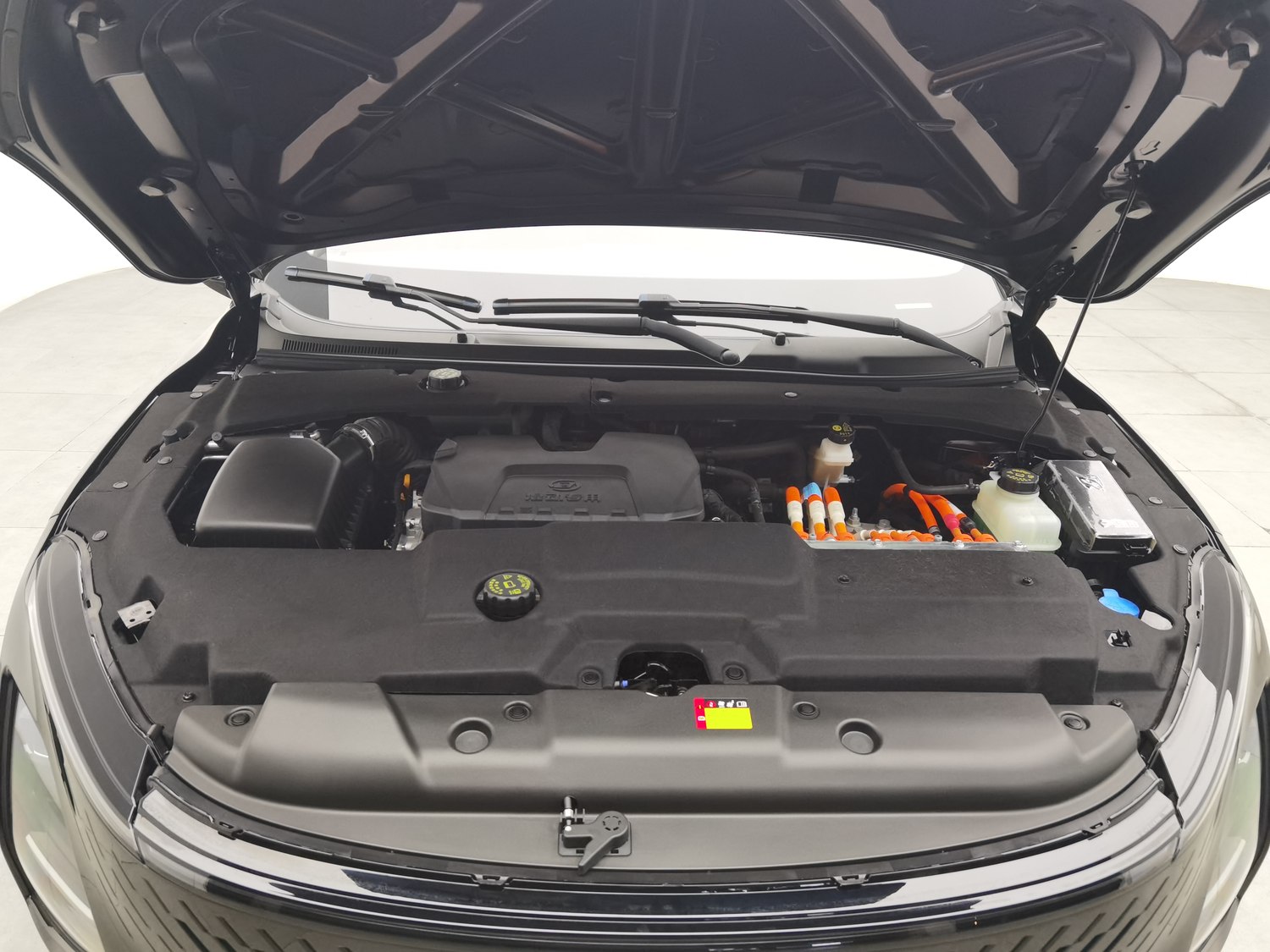 Used Wuling Xingguang 2023 1.5 AT