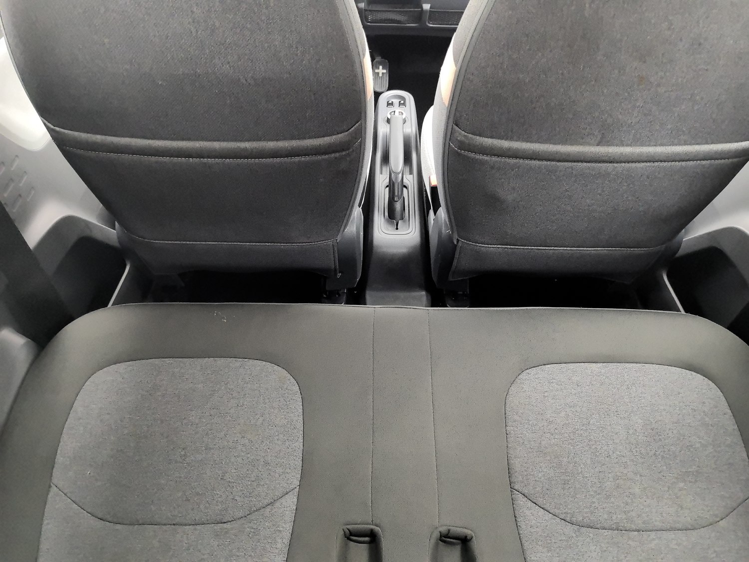 Used Wuling Hongguang MINIEV 2021