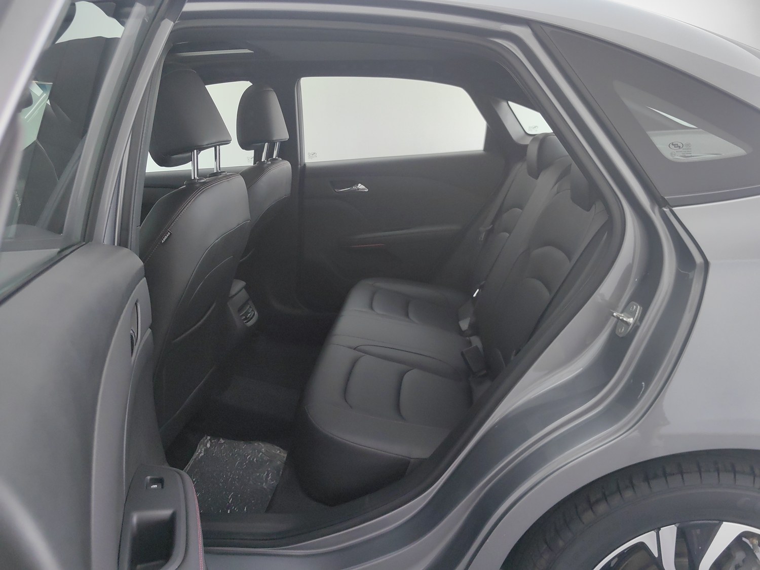 Used Chevrolet Monza 2019 1.3 AT