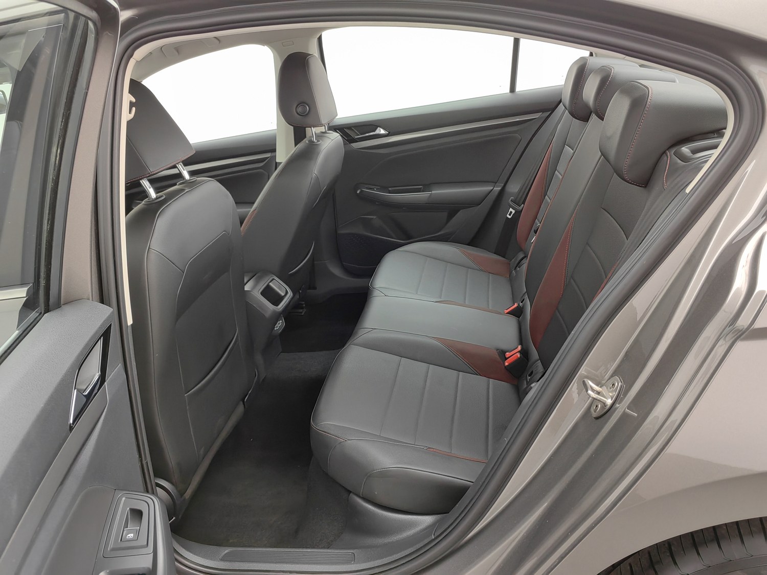 Used Volkswagen Bora 2019 1.5 AT