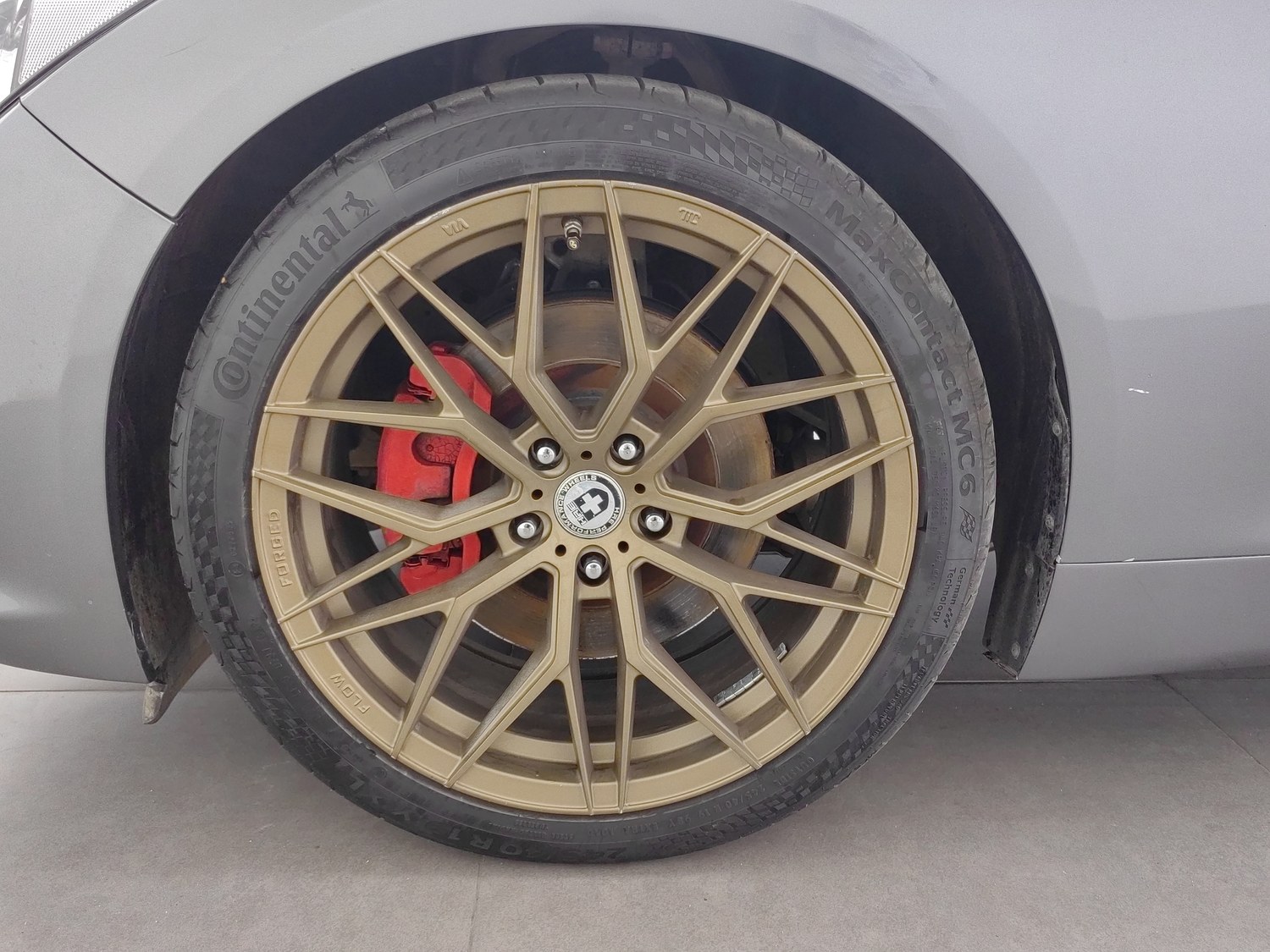 Used Infiniti Q50 2014 3.7 AT