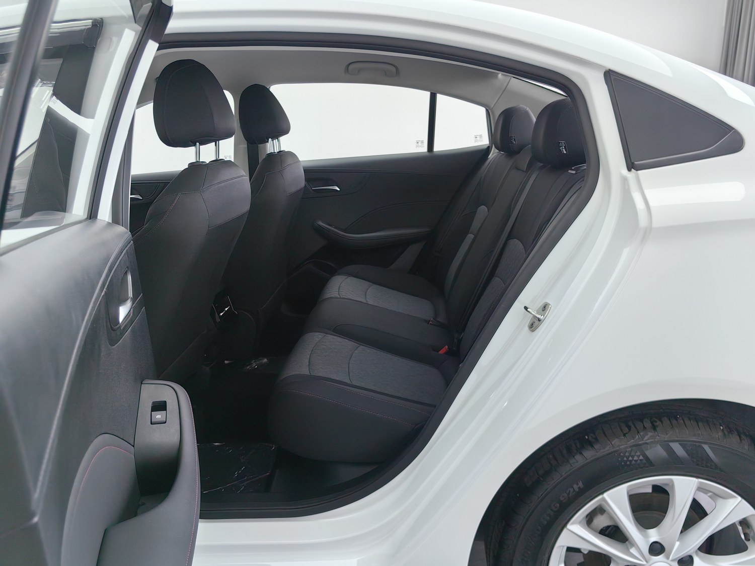 Used Roewe i5 2026 1.5 MT