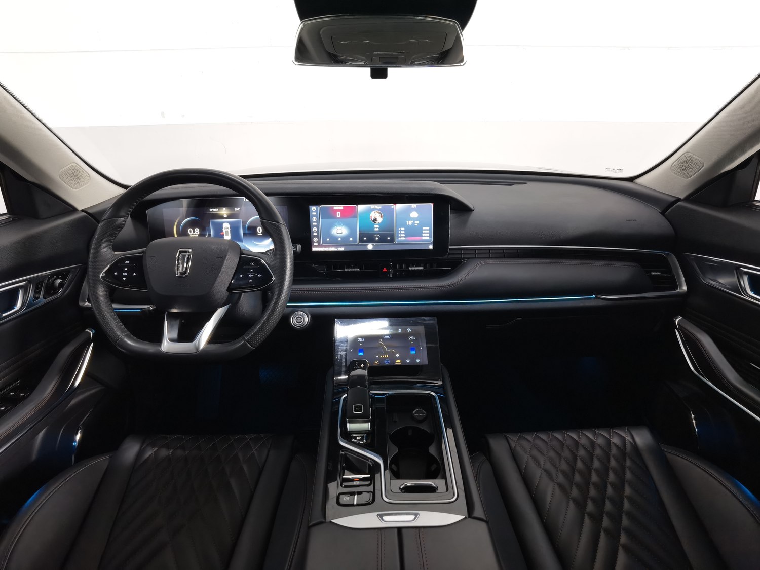 Used Bestune T99 2020 2.0 AT