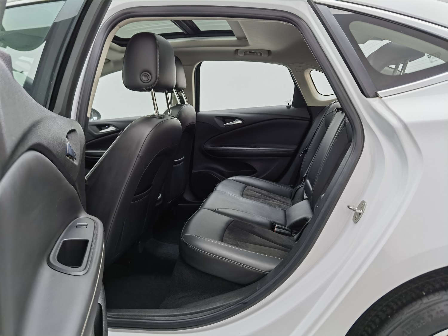 Used Buick Verano 2020 1.3 AT