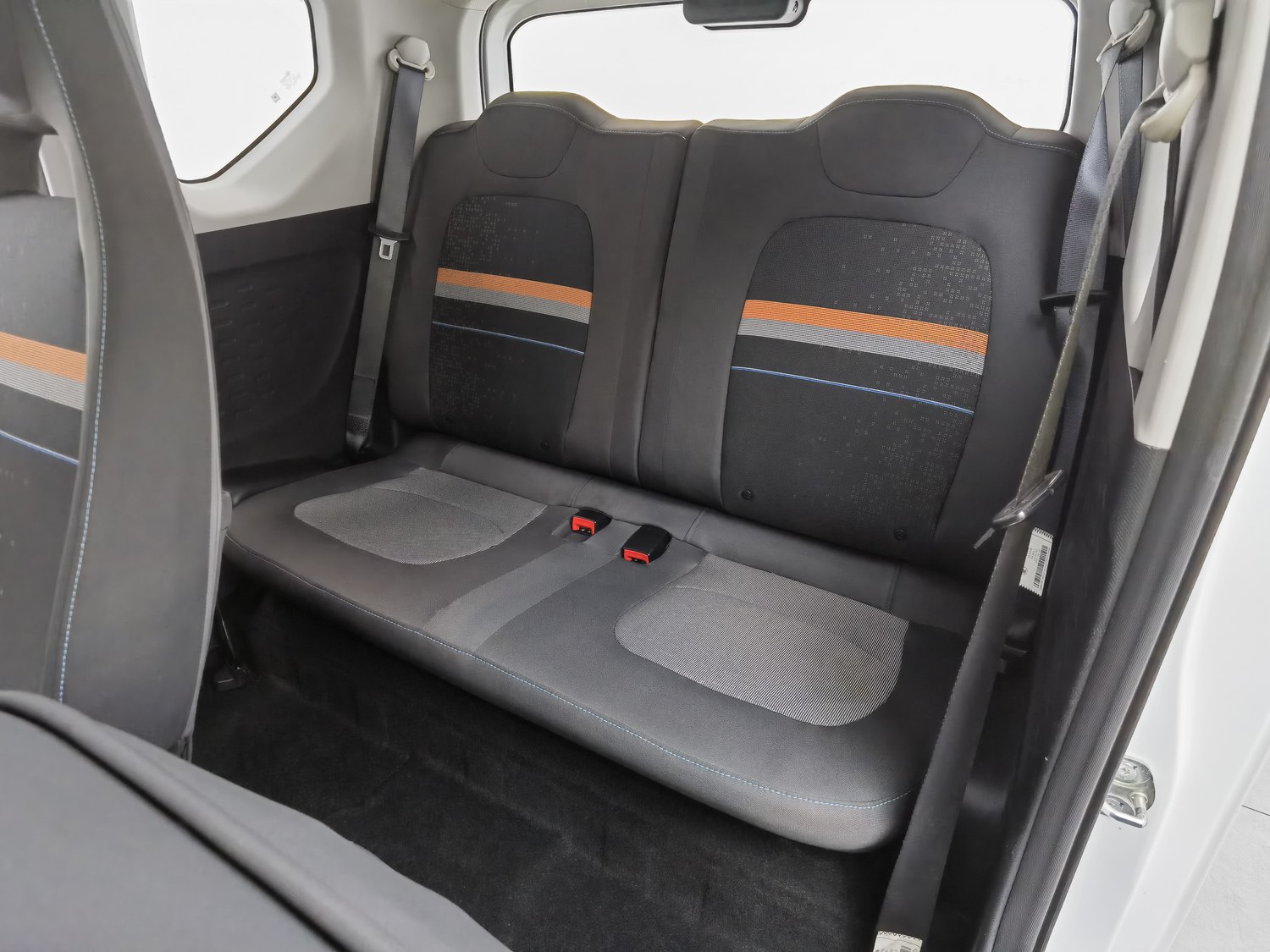 Used Wuling Hongguang MINIEV 2020