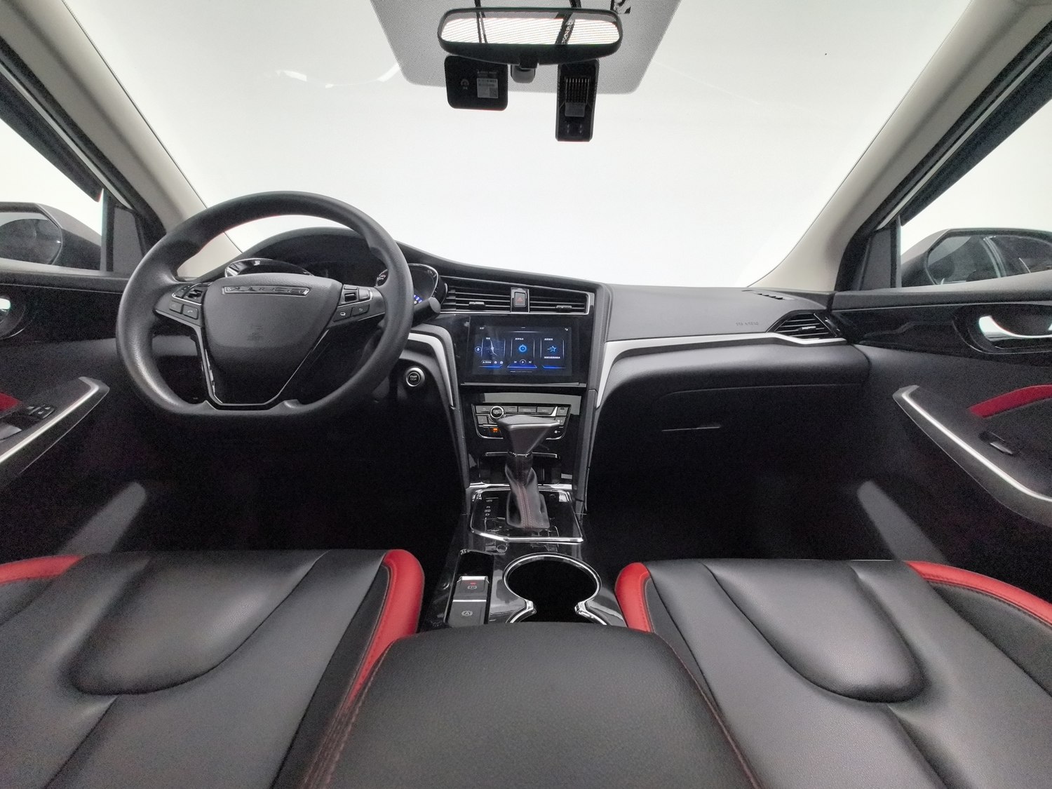 Used Venucia D60 2019 1.6 AT