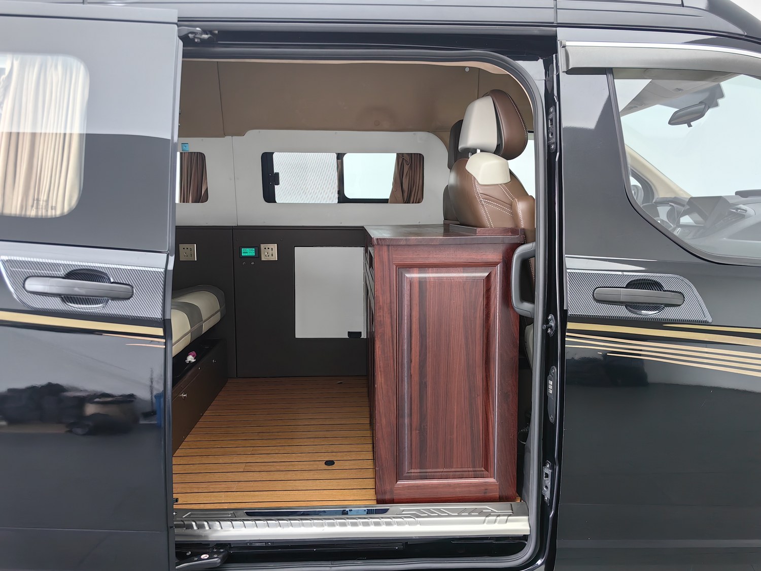 Used Ford Transit 2019 2.0 AT