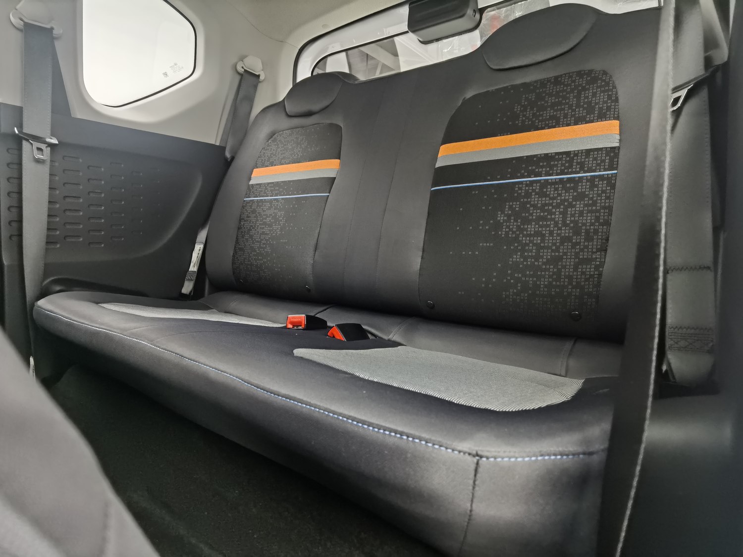 Used Wuling Hongguang MINIEV 2020