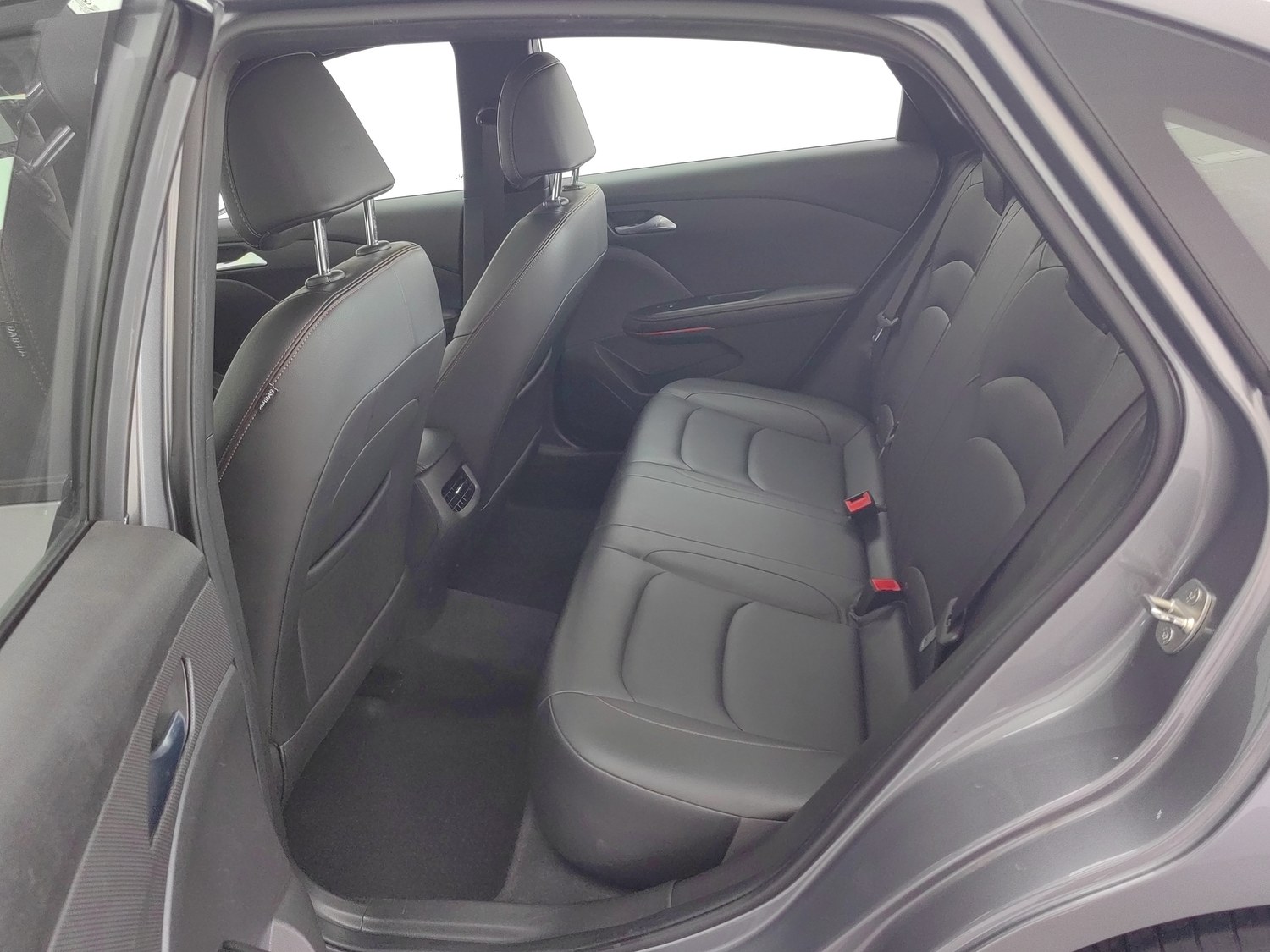 Used Chevrolet Monza 2019 1.3 AT