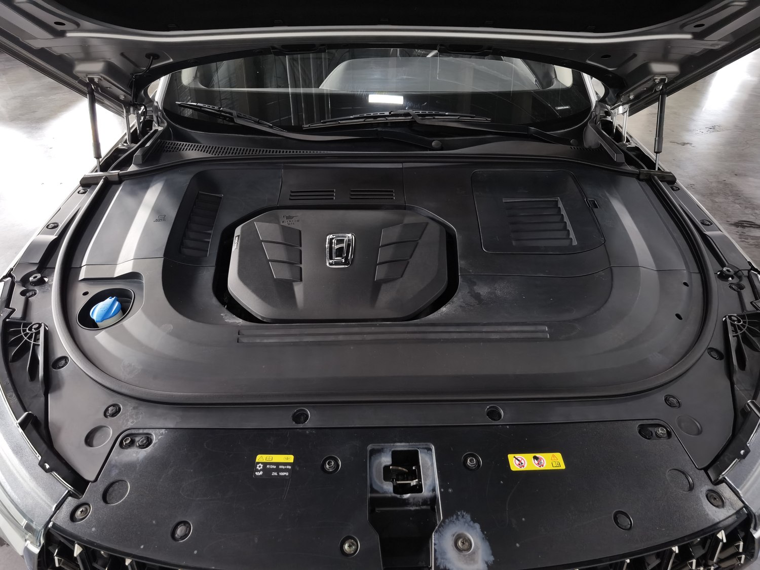 Used Bestune T99 2020 2.0 AT