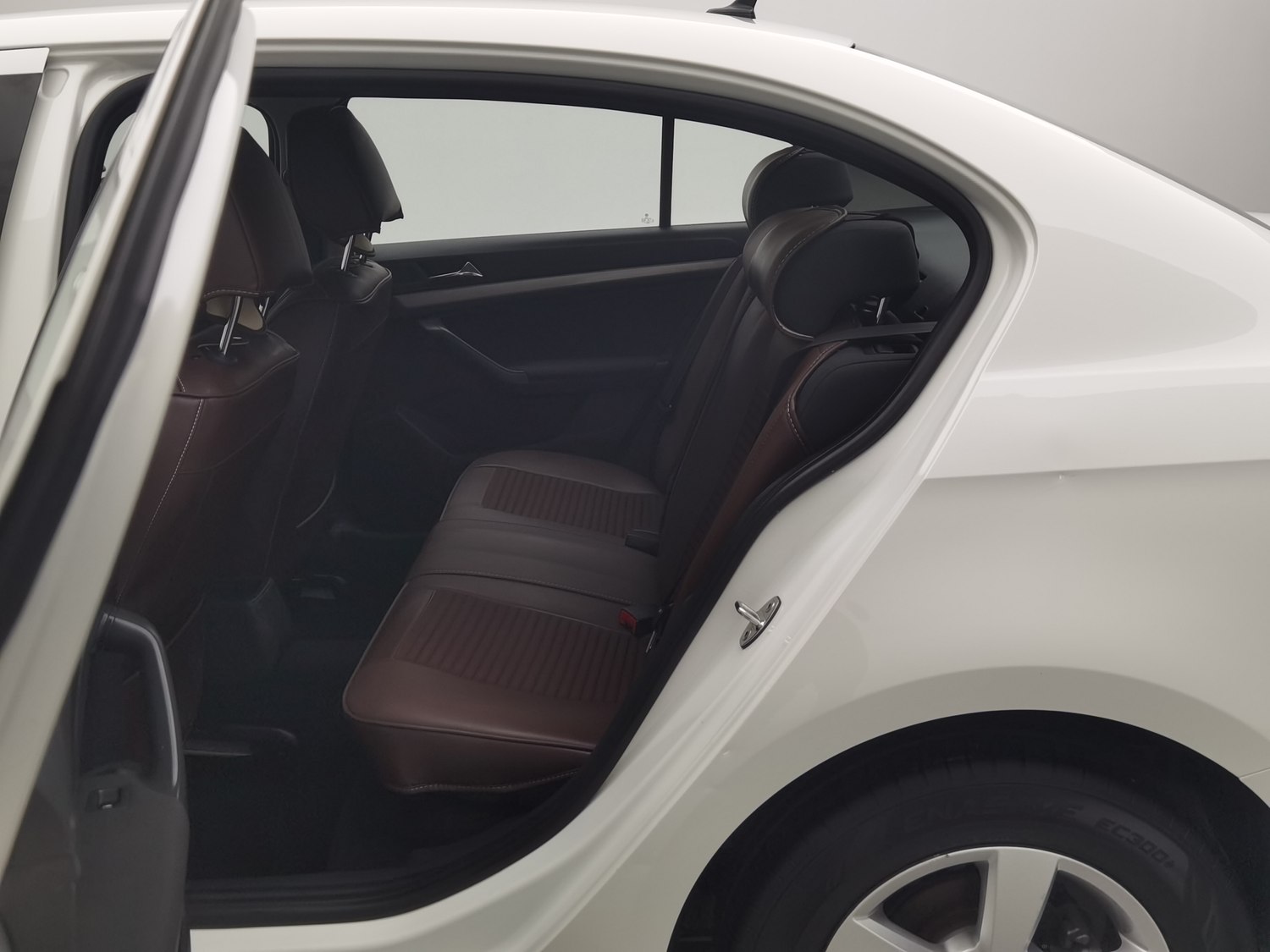 Used Volkswagen Lavida 2019 1.5 AT