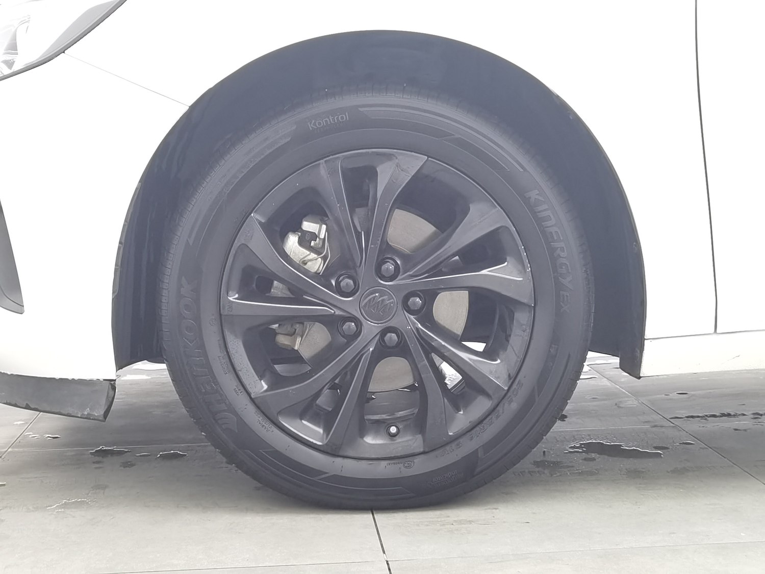 Used Buick Verano 2022 1.5 AT