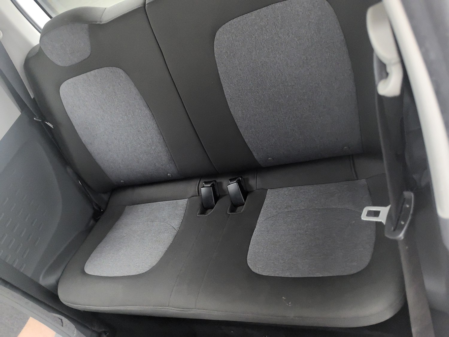 Used Wuling Hongguang MINIEV 2021